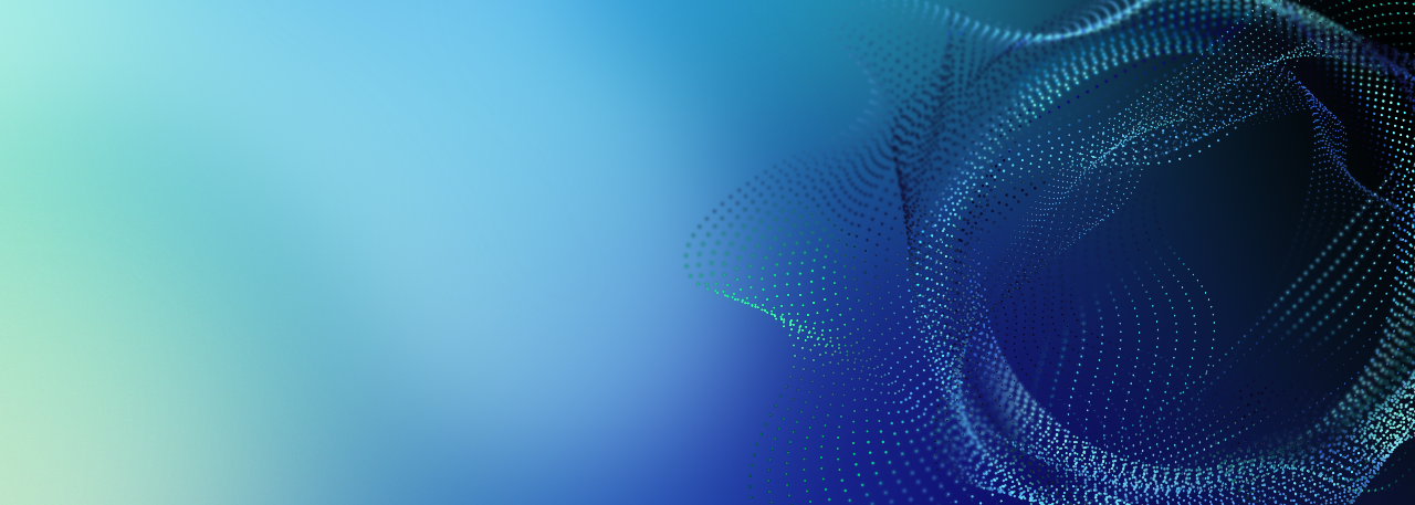 Missing alt text value