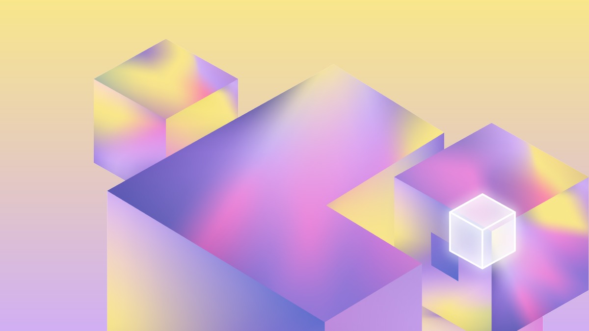 Missing alt text value