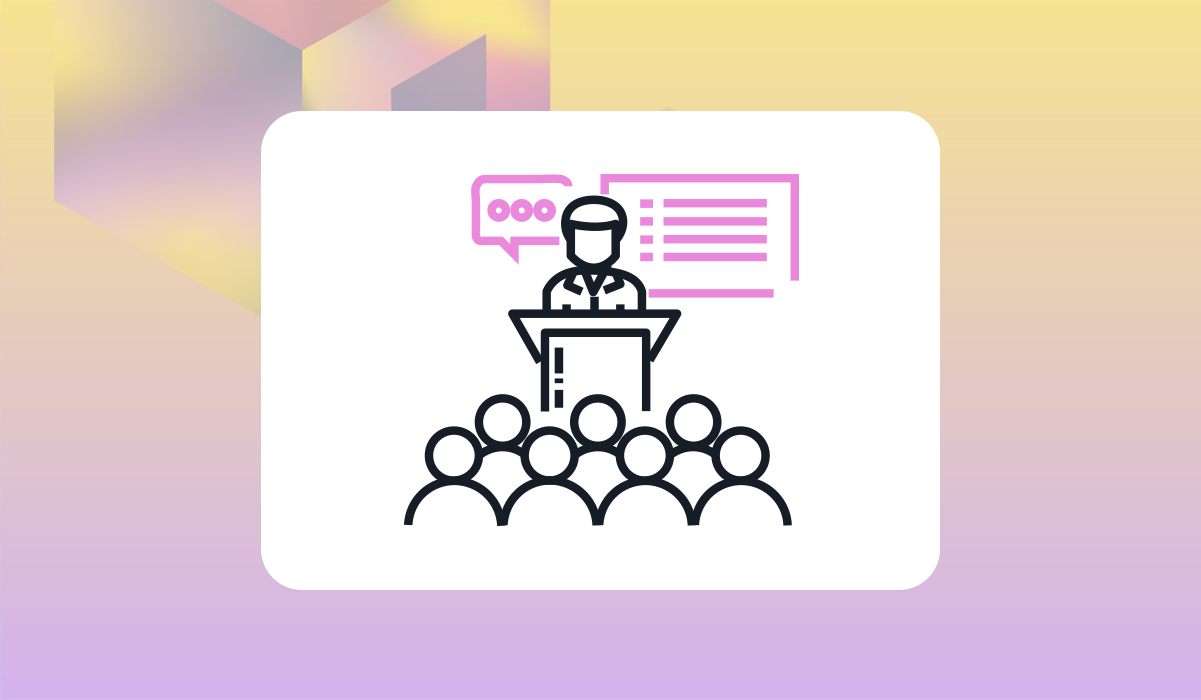 Missing alt text value