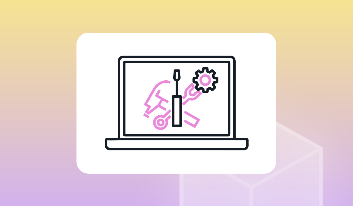 Missing alt text value