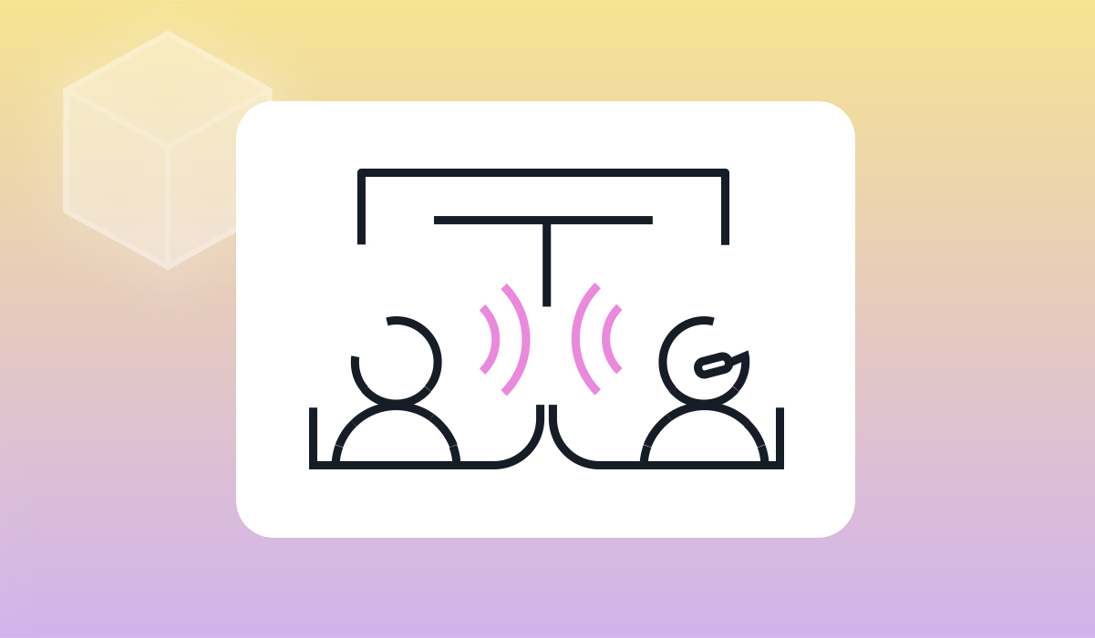 Missing alt text value