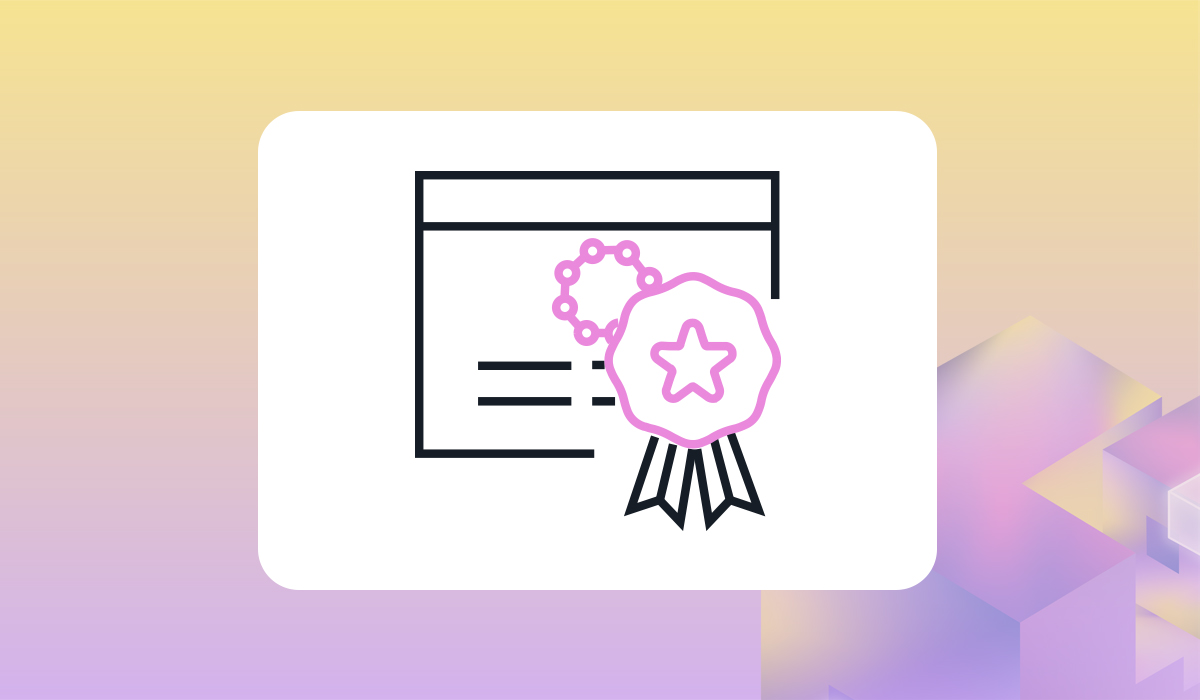 Missing alt text value