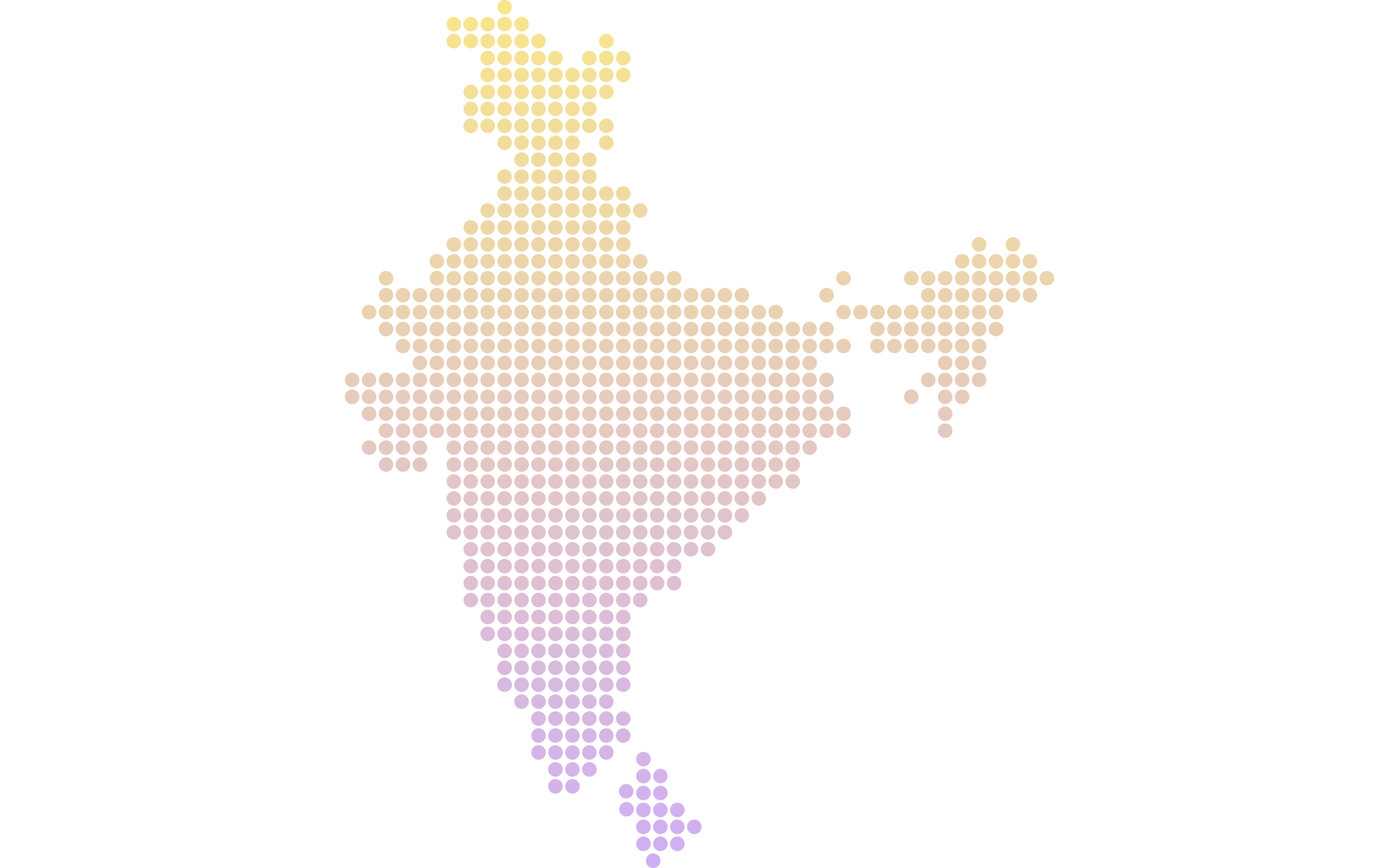 Missing alt text value