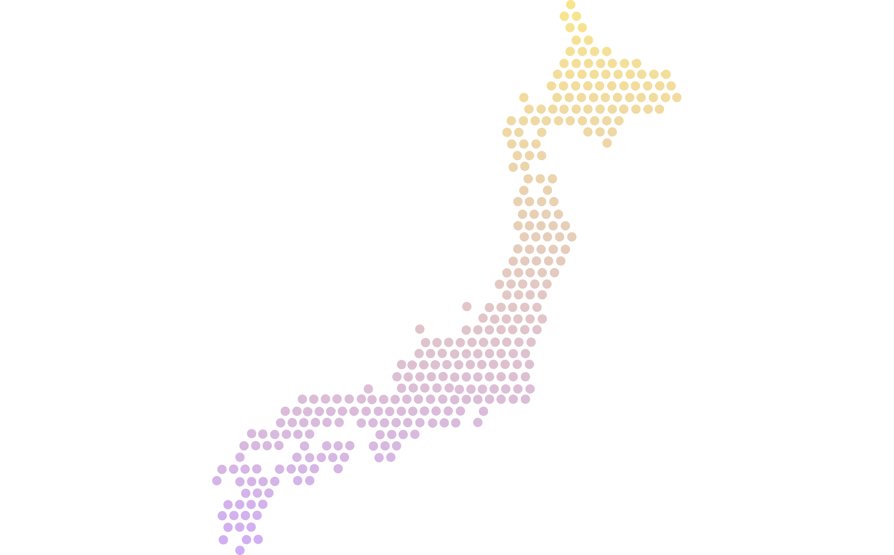Missing alt text value
