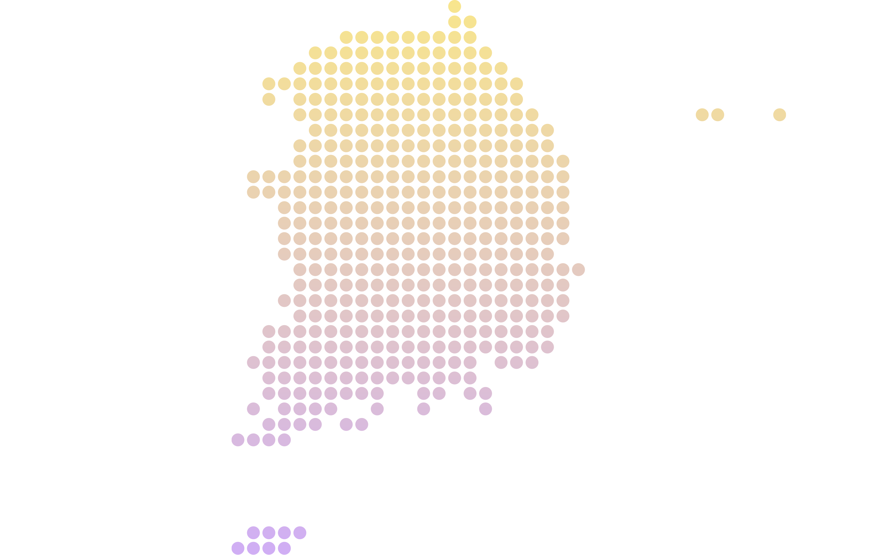 Missing alt text value