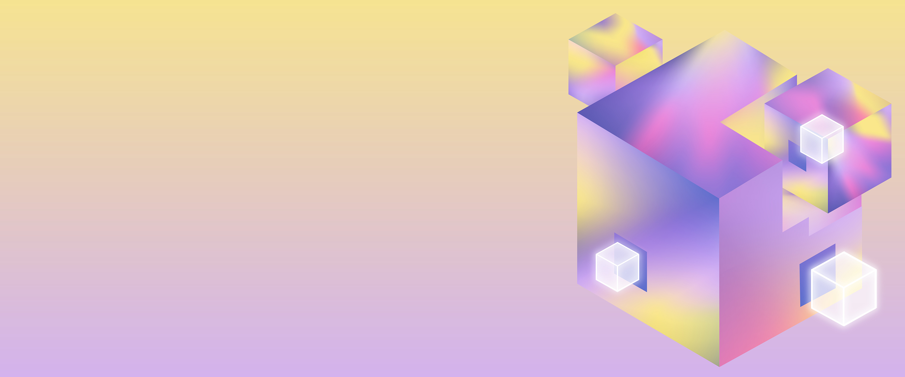 Missing alt text value