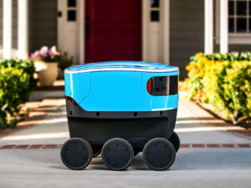 Missing alt text value