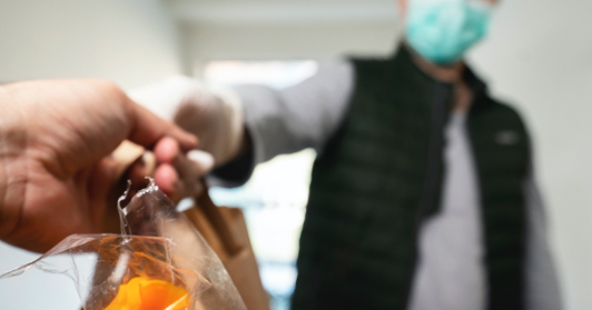 Missing alt text value