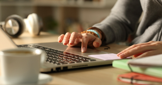 Missing alt text value