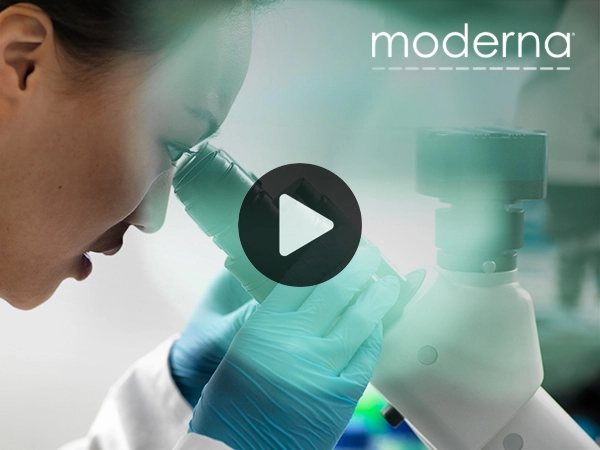 Missing alt text value