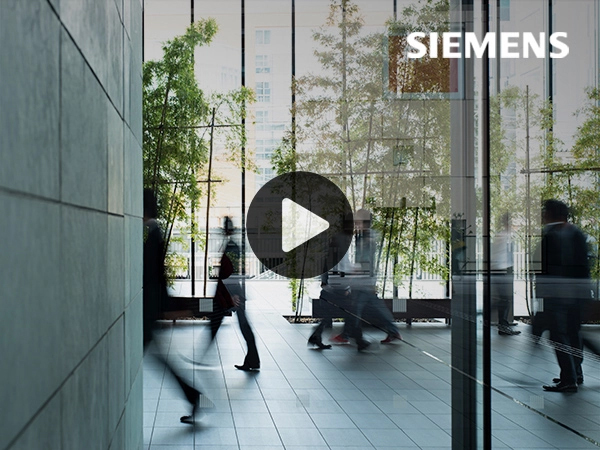 Missing alt text value