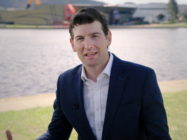 Missing alt text value