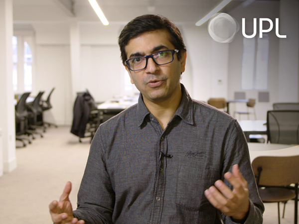 Missing alt text value