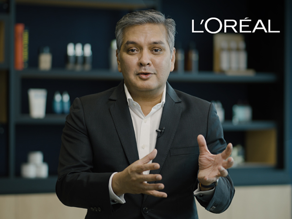 Missing alt text value