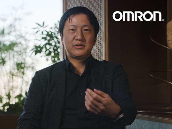 Missing alt text value