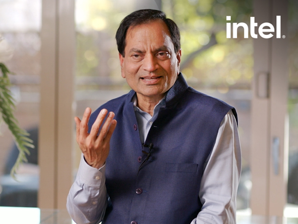 Missing alt text value