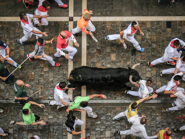 Missing alt text value