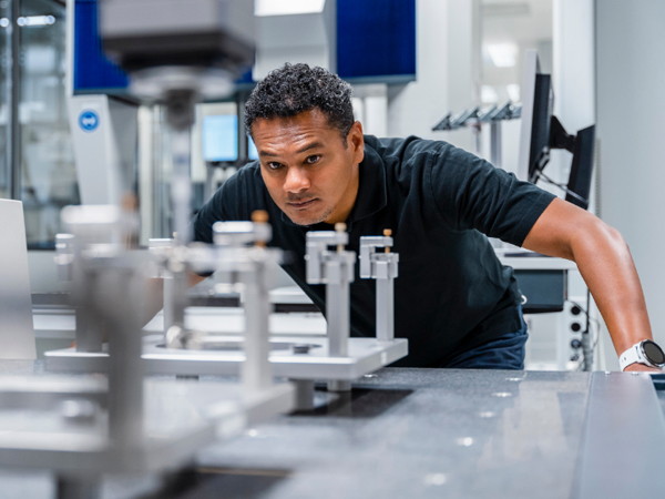 Missing alt text value