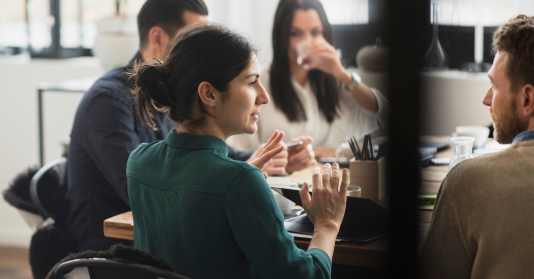 Missing alt text value