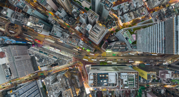 Missing alt text value