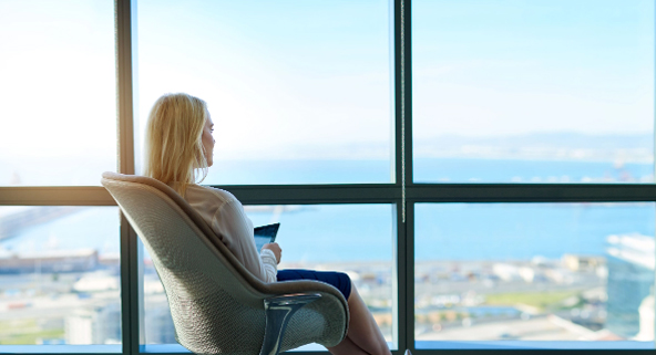 Missing alt text value