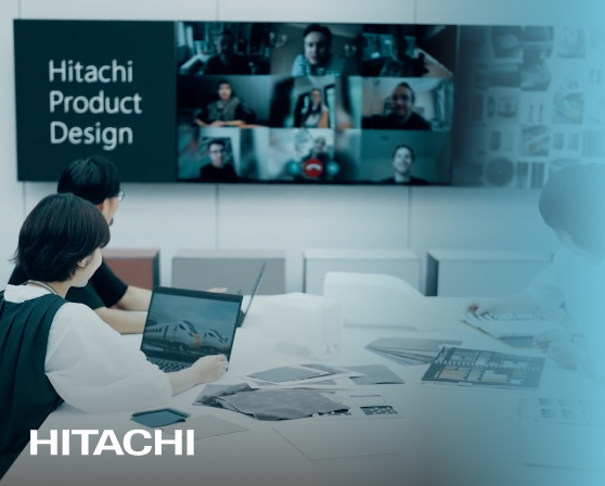 Missing alt text value