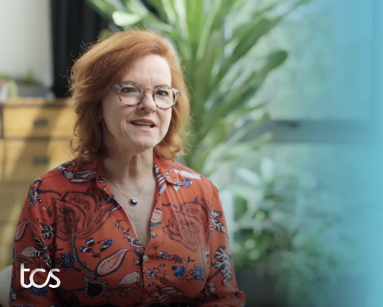 Missing alt text value