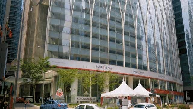 Missing alt text value