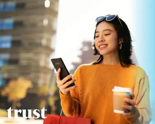 Missing alt text value