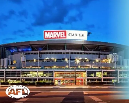 Missing alt text value