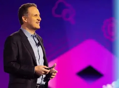 Missing alt text value