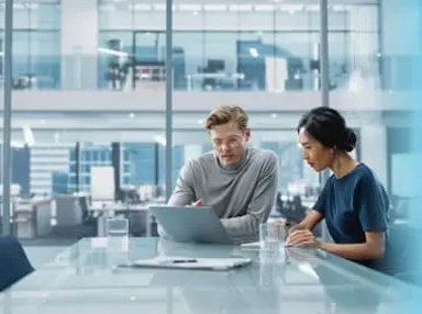 Missing alt text value