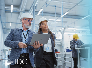 Missing alt text value