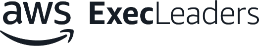 Missing alt text value