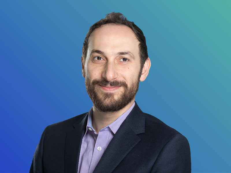 Missing alt text value