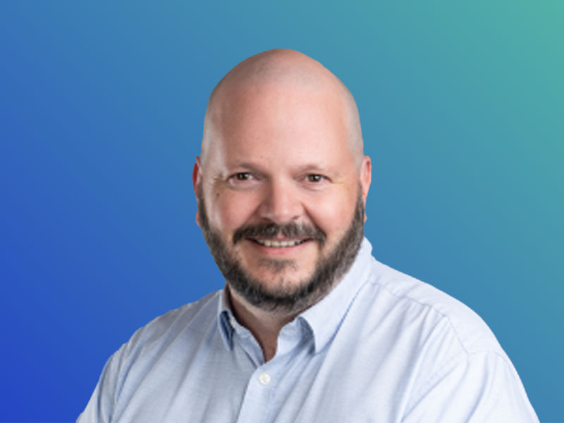 Missing alt text value
