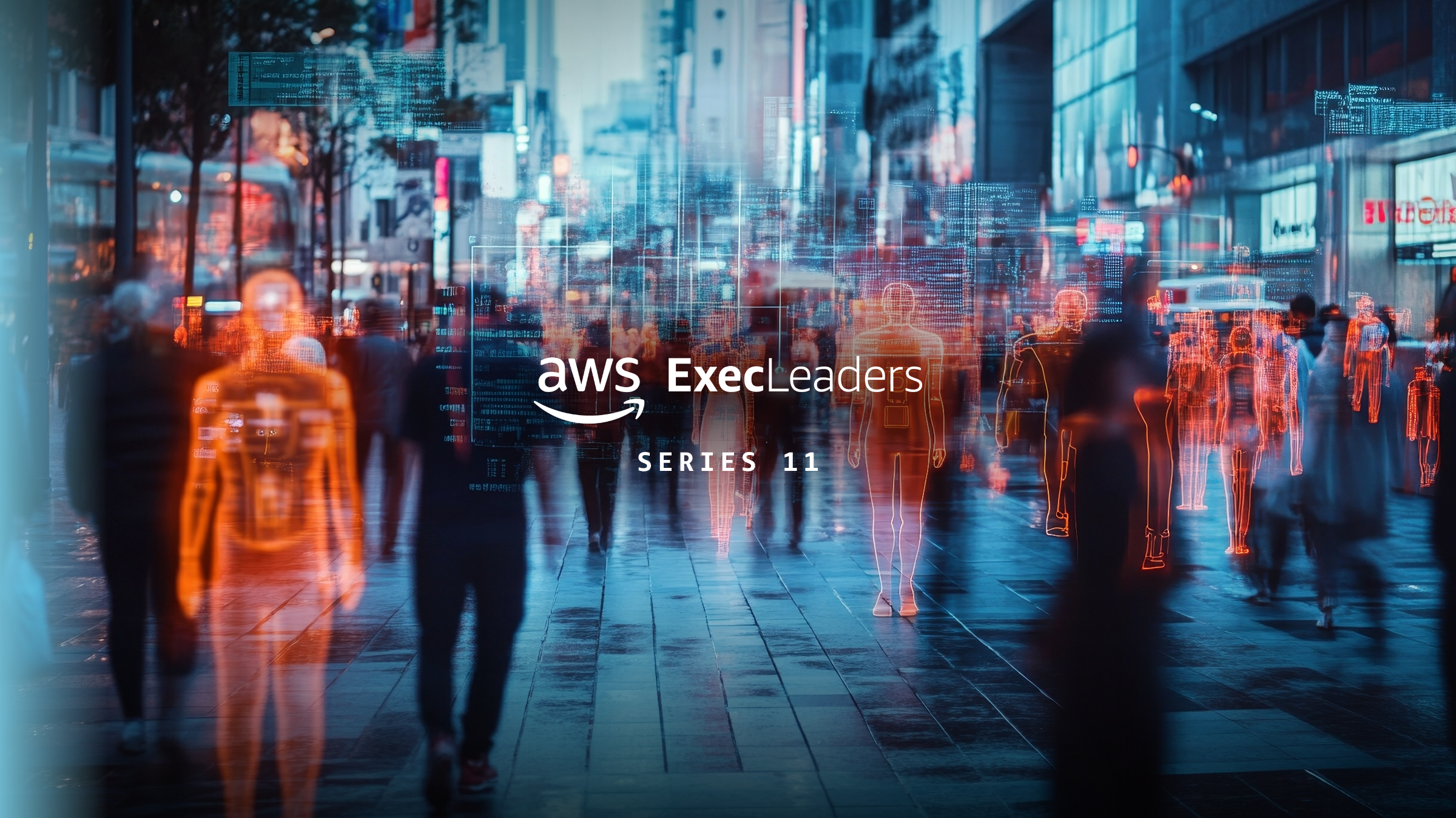 Missing alt text value