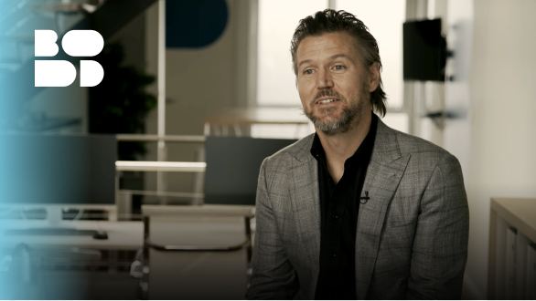 AWS ExecLeaders Series 11