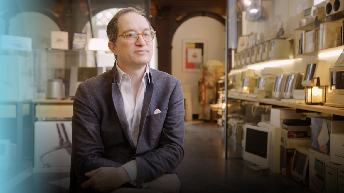 AWS ExecLeaders Series 11