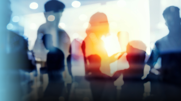 AWS ExecLeaders Series 11