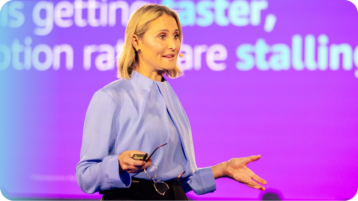 Missing alt text value