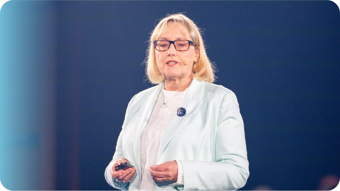 Missing alt text value