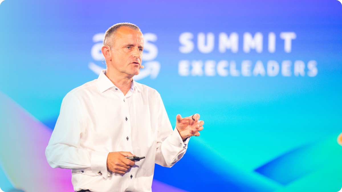 Missing alt text value