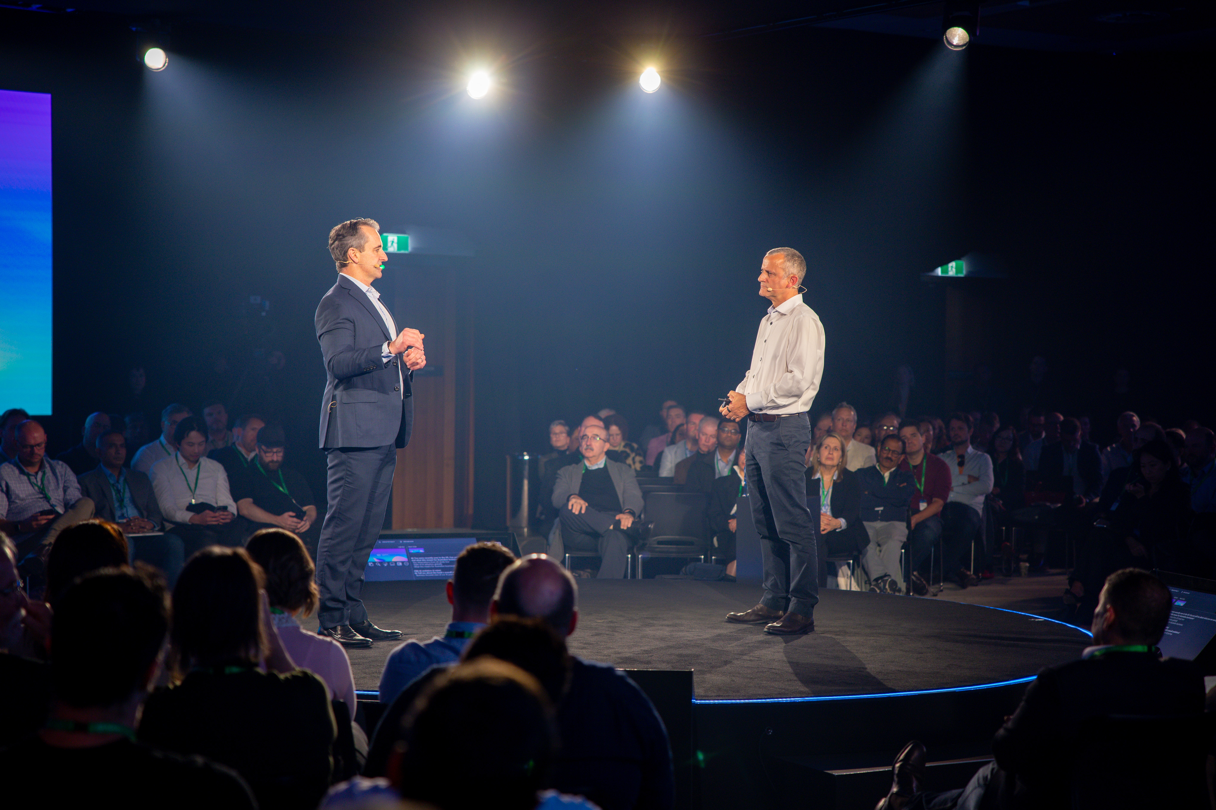 Missing alt text value