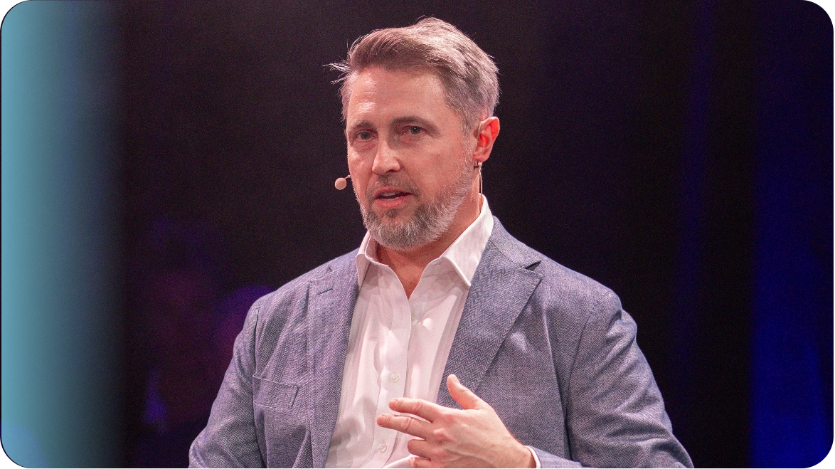 Missing alt text value