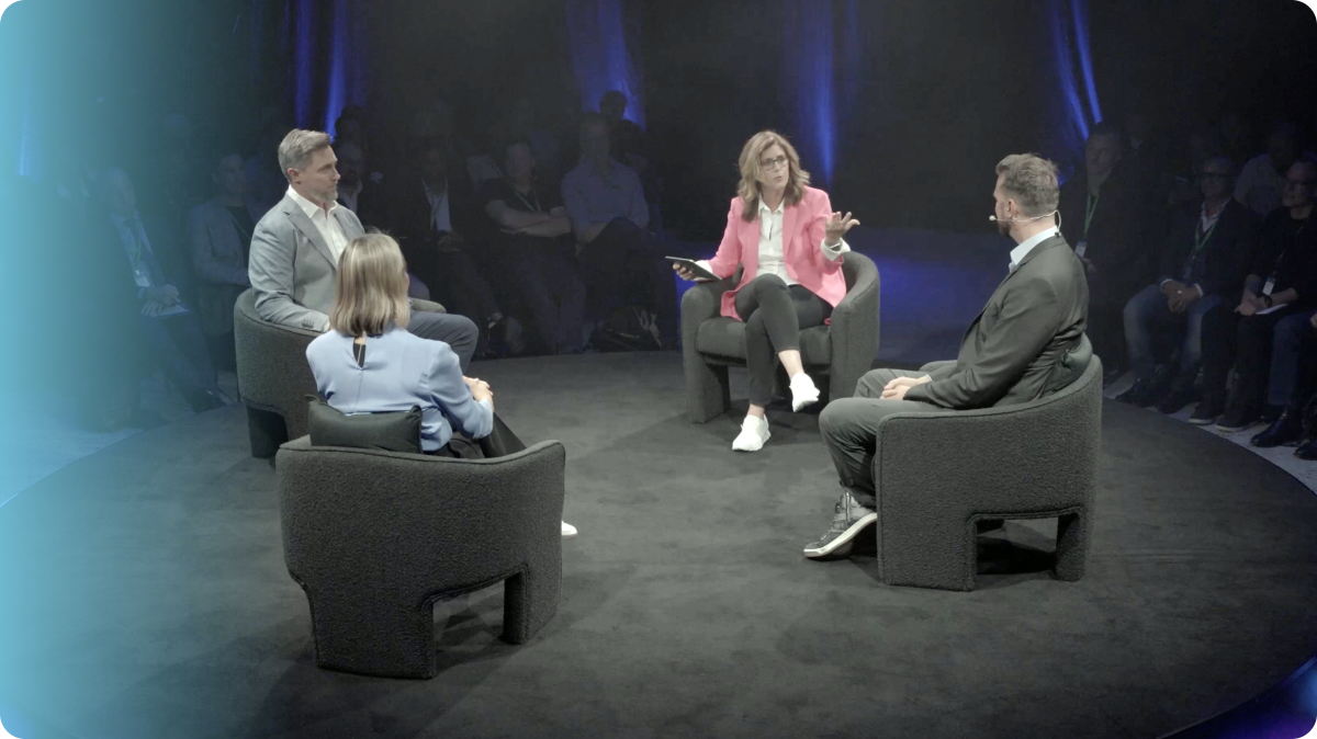 Missing alt text value