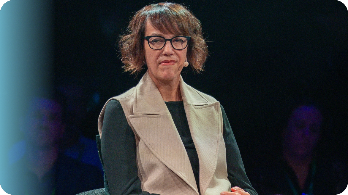 Missing alt text value