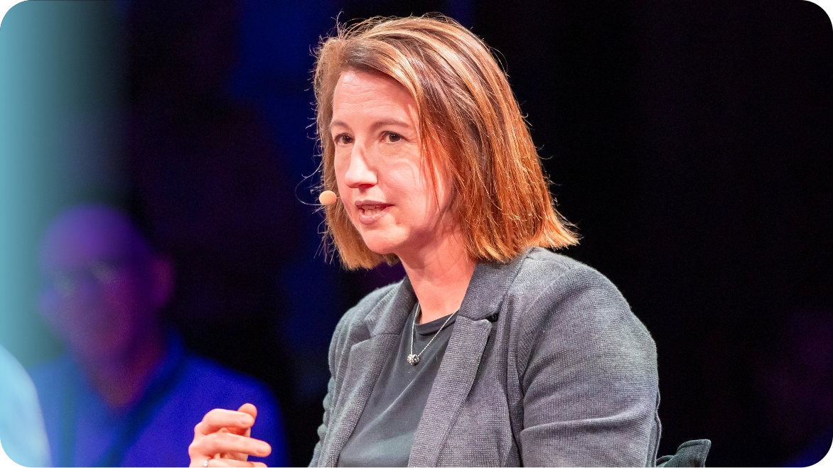 Missing alt text value