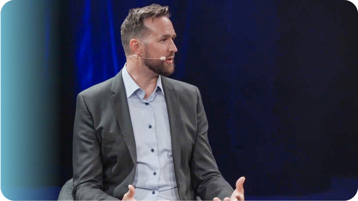 Missing alt text value