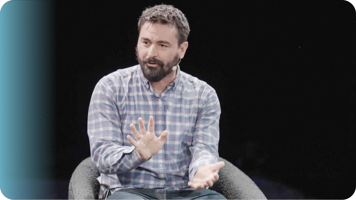 Missing alt text value